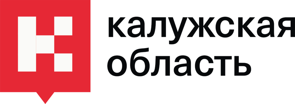 Сельское лето – Праздник Урожая в Сафари Парк